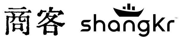 Categories logo