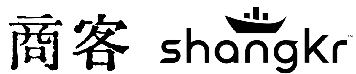 Categories logo